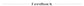 Men's T-shirt Clothes Streetwear Top Man Tee Shirts Plain Wholesale Striped Hip Hop Xl Alphabet Trashy Y2k Stylish Party Casual