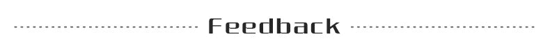 Men's T-shirt Clothes Streetwear Top Man Tee Shirts Plain Wholesale Striped Hip Hop Xl Alphabet Trashy Y2k Stylish Party Casual