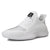 Men Shoes Luxury Casual Sneakers For Men Tennis Walking Shoes Comfortable Sports Shoes