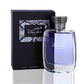 Elegant Long Lasting Men's Fragrance 100ml Fruity Aromatic Scent Refreshing Vibrant Sensual Captivating Layered Perfume for Men