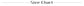 Men's T-shirt Clothes Streetwear Top Man Tee Shirts Plain Wholesale Striped Hip Hop Xl Alphabet Trashy Y2k Stylish Party Casual