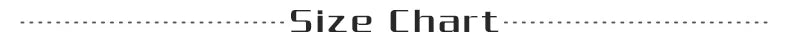 Men's T-shirt Clothes Streetwear Top Man Tee Shirts Plain Wholesale Striped Hip Hop Xl Alphabet Trashy Y2k Stylish Party Casual
