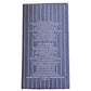 Men's Vanilla Perfume,Woody Fougere Light Fragrance,Lemon/Mint/ Lily of the Valley/Jasmine/Cypress Wood Scent Eau De Toilette
