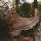 Men's Boots, Oversized Hiking, Super Warm Outdoor Men's Boots Mens Shoes Mens Boots Men
