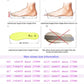 Luxury Dress Shoes for Men Comfy Brand Gentleman Tasseled Loafers Outdoor Shoes Leisure Walk Male Moccasins Suede Leather Man
