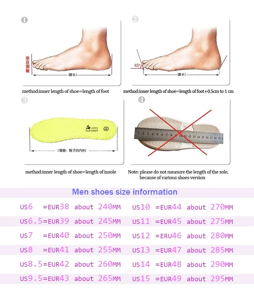 Luxury Dress Shoes for Men Comfy Brand Gentleman Tasseled Loafers Outdoor Shoes Leisure Walk Male Moccasins Suede Leather Man