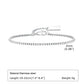 1/2/3pcs Chain Bracelet for Men Women,Stainless Steel Twisted Rope Cuban Chain Wristband,Hip Hop Minimalist Jewelry Gift