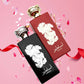 Arabian perfume brand long-lasting fragrance high-end floral fruity fragrance vanilla wood men fragrance elegant women perfume