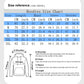 Best-selling Men's Oversized Long-Sleeved Hooded Jacket for Autumn-Winter. Brooklyn New York Letter-Printed Couple Hoodie