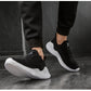 Men Shoes Luxury Casual Sneakers For Men Tennis Walking Shoes Comfortable Sports Shoes