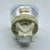 Toq Quality Projector lamp ELPLP71 ELPLP75 ELPLP79 ELPLP80 Projector Bulbs