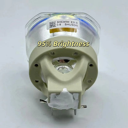 Toq Quality Projector lamp ELPLP71 ELPLP75 ELPLP79 ELPLP80 Projector Bulbs