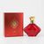 Dubai Middle Eastern Arabian Rich Perfume Rose Amber Bergamot High-end Perfume Long Lasting Fragrance Luxury Scent For Men Women