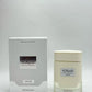100ML Unisex Perfume Long Lasting Warm Smooth Elegant Rich Premium Captivating Refined Exotic Luxurious Fragrance Scent