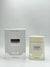 100ML Unisex Perfume Long Lasting Warm Smooth Elegant Rich Premium Captivating Refined Exotic Luxurious Fragrance Scent