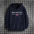 2025 Streetwear Hoodies for Men Urban Fashion Hip Hop Hooded Sweatshirt Male Trendy Casual Winter Hoody City Vibes Men's Clothes