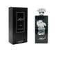 Arabian perfume brand long-lasting fragrance high-end floral fruity fragrance vanilla wood men fragrance elegant women perfume