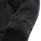 New Top Men and Women Funny Warm Hoodies for Men Clothing Bear Ears Casual Loose Sports Hoodie Unisex