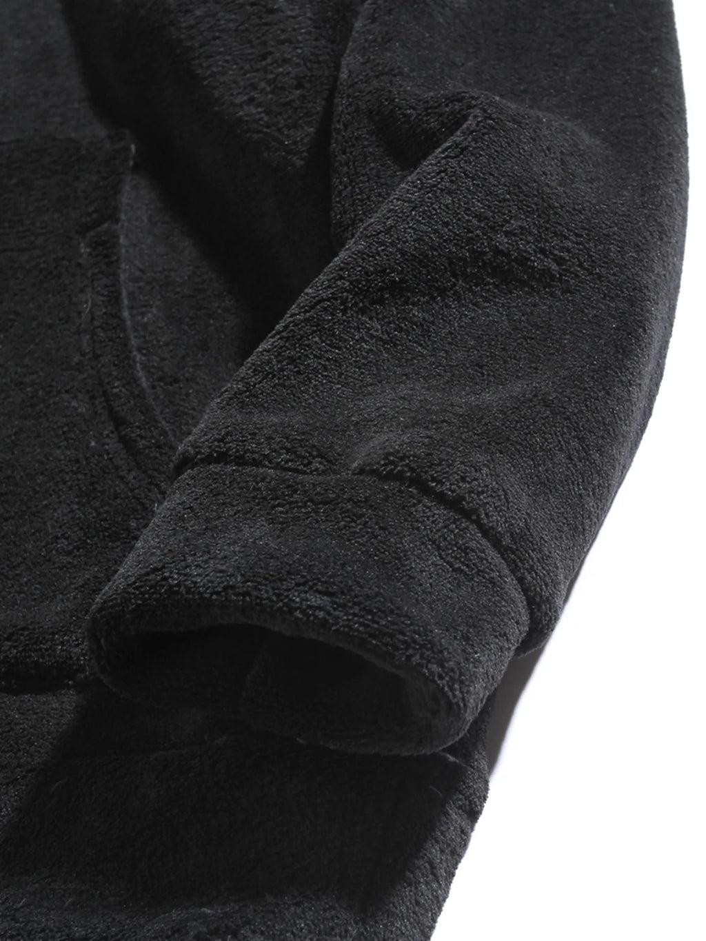 New Top Men and Women Funny Warm Hoodies for Men Clothing Bear Ears Casual Loose Sports Hoodie Unisex