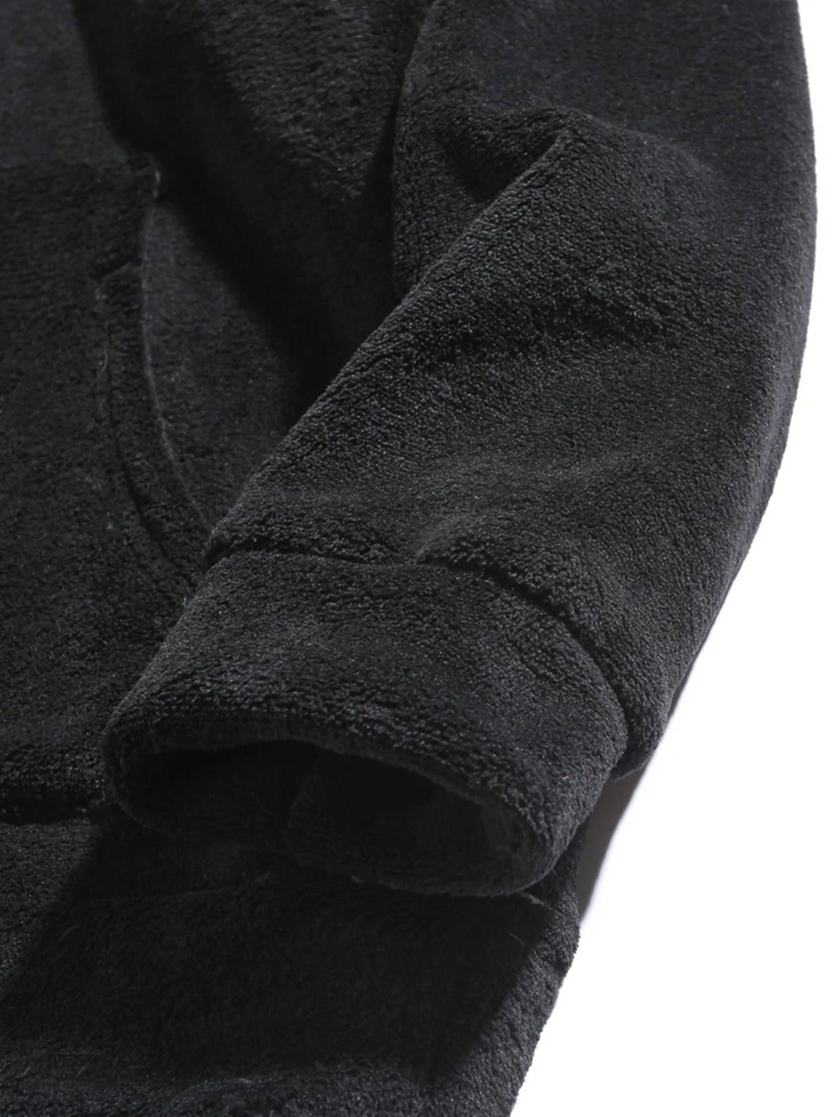 New Top Men and Women Funny Warm Hoodies for Men Clothing Bear Ears Casual Loose Sports Hoodie Unisex