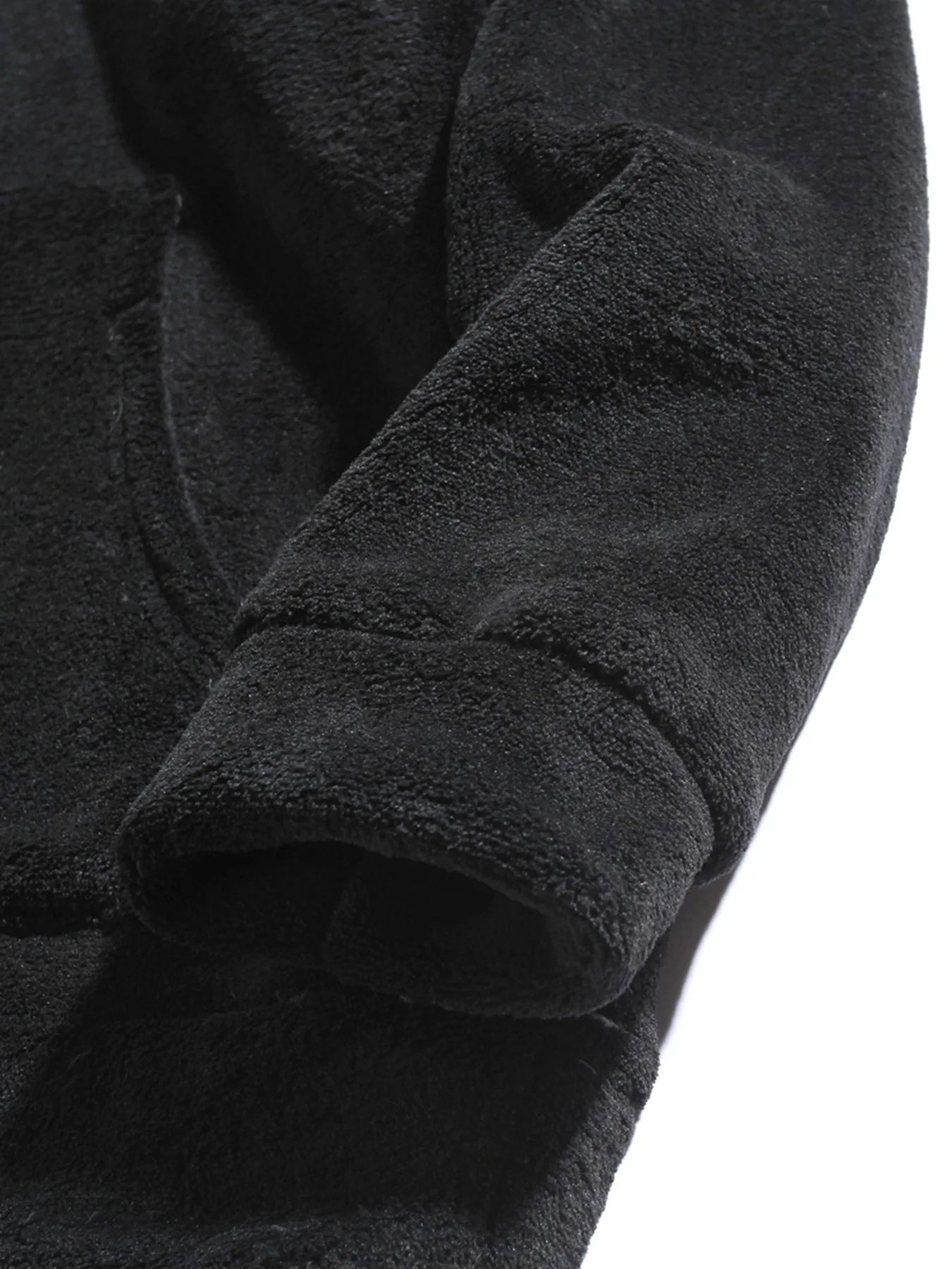 New Top Men and Women Funny Warm Hoodies for Men Clothing Bear Ears Casual Loose Sports Hoodie Unisex