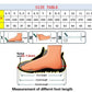 Men's high top boots four season outdoor work shoes anti slip and comfortable yellow boots fashion British casual leather boots