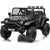 12V Kids Ride on Truck Car W/parent Remote Control, 3 Speeds