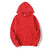 Men's Hoodies Women Hooded Sweatshirt for Men Clothing New in Hoodies & Sweatshirts Streetwear Sports Sweatshirt Man Harajuku