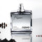 Business Men's Perfume Lasting Fragrance Fresh Temptation Natural Wood Fragrance Holiday Date Highend Gift For Boyfriend Perfume
