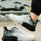 Men Running Shoes For Men Gym Training Sneakers 2025 Lightweight Breathable Comfortable Sports Shoes For Men Walking Shoes
