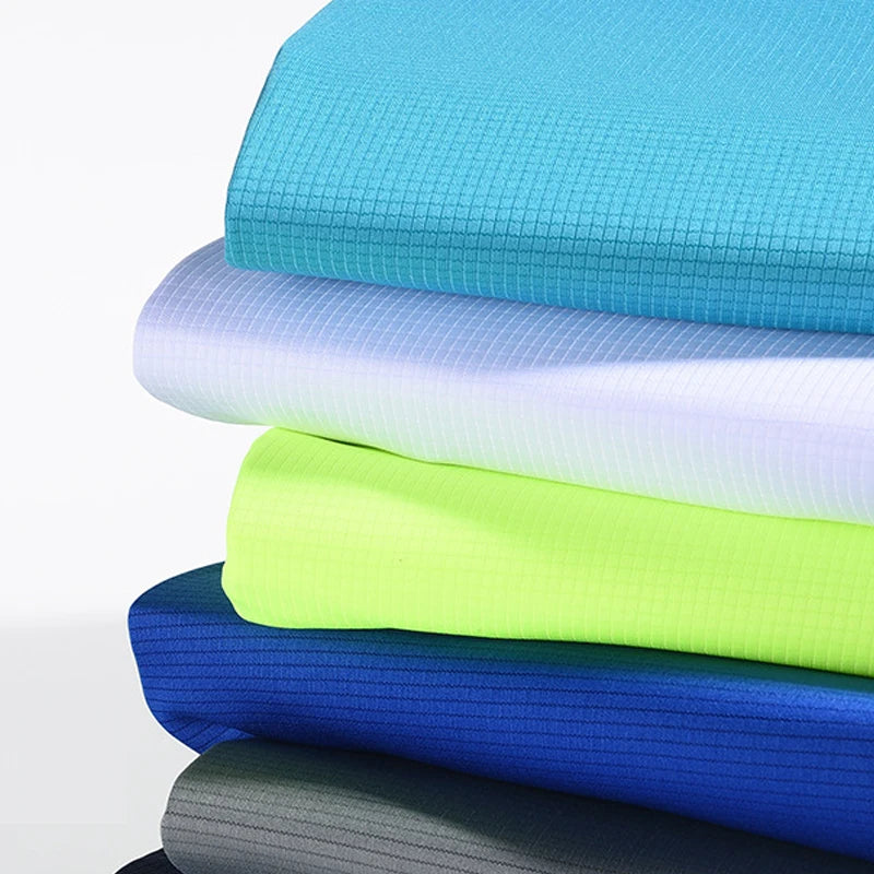 Summer Men Ice Silk t Shirt Short Sleeve t-Shirt Breathable Casual Tops Shirts Quick Dry Running Gym t-Shirts For Men Clothing