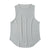 Men's Clothing Bodybuilding Gym T-shirts for Men Basketball Man Sleeveless Shirt T-shirt Vest Summer Clothes Tops Tees