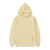 Men Fashion Hooded Sweatshirt Pullover Hoodie Unisex Black White Hoodies For Men Sudaderas Para Hombres Polerones hit product