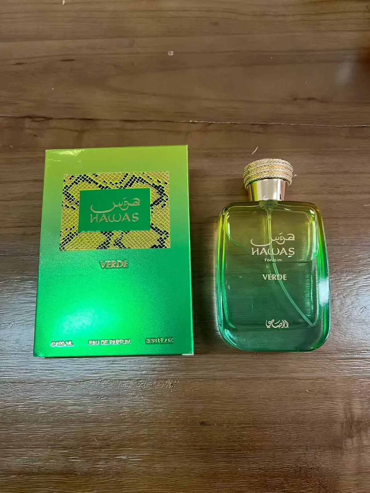 Citrus Fresh Mens Perfume Eau de Parfum Long Lasting Masculine Clean Elegant Scent Luxury Spray Fragrance for Men 100ml