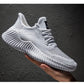 Men Shoes Luxury Casual Sneakers For Men Tennis Walking Shoes Comfortable Sports Shoes