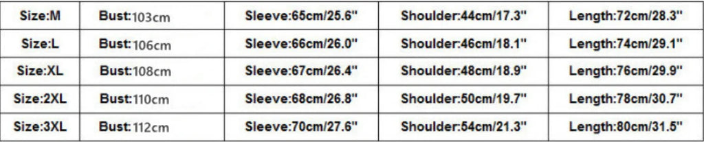 Mens Gym Thin Hoodie Long Sleeve Hoodies With Mask Sweatshirt Casual Splice Large Mask Hoodie Sweatshirt Hooded Tops Cycling