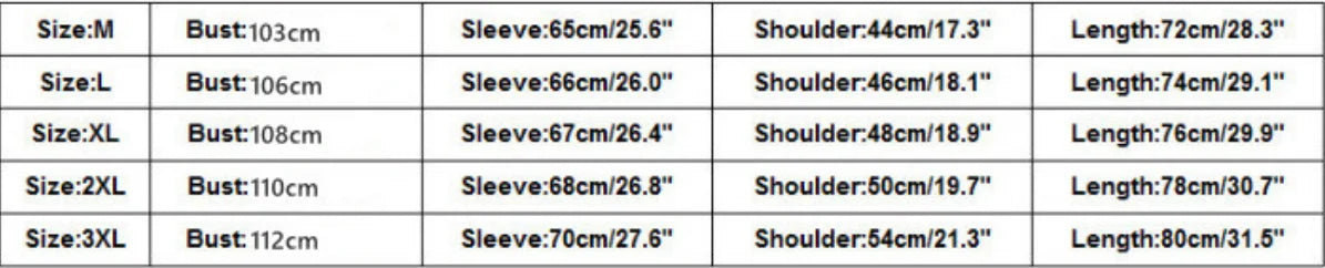 Mens Gym Thin Hoodie Long Sleeve Hoodies With Mask Sweatshirt Casual Splice Large Mask Hoodie Sweatshirt Hooded Tops Cycling