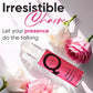 Pheromone Perfume Oil Rolling Fragrance For Men Women Natural Long-lasting Fresh Portable Charming Fragrance For Dating Daily