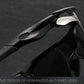 Men's Outdoor Sunglasses, Sports Sunglasses, Bicycle Glasses, Windproof Sunglasses, Cycling Glasses, Women's Sunglasses