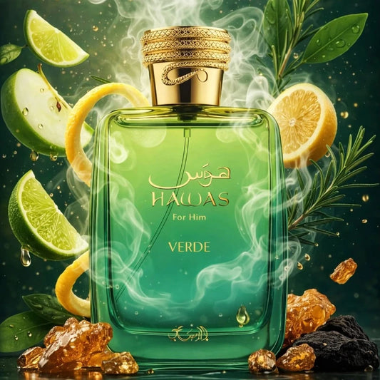 Elegant Long Lasting Men's Fragrance 100ml Fruity Aromatic Scent Refreshing Vibrant Sensual Captivating Layered Perfume for Men