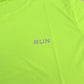 Summer Men Ice Silk t Shirt Short Sleeve t-Shirt Breathable Casual Tops Shirts Quick Dry Running Gym t-Shirts For Men Clothing