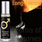 Pheromone Perfume Oil Rolling Fragrance For Men Women Natural Long-lasting Fresh Portable Charming Fragrance For Dating Daily