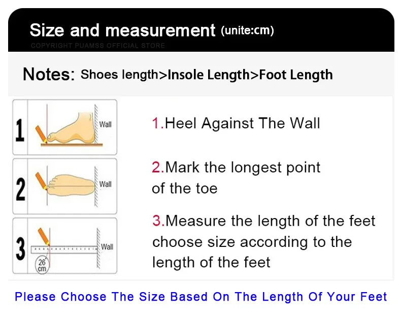 Men Running Shoes For Men Gym Training Sneakers 2025 Lightweight Breathable Comfortable Sports Shoes For Men Walking Shoes
