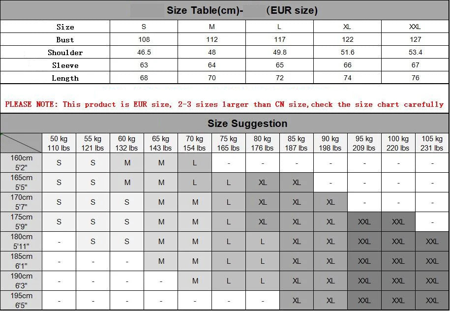 Men's Hoodies Sweatshirts Thicken Warm Fleece Tracksuit for Men Zipper Neck Pullover Men's Winter Clothing Soft Shell Men Hoodie