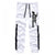 Sweatshirts for Men Hooded Hoodies Long Sleeves Daily Autumn Winter Fashion Sports Casual Comfortable Hot Sales Sweatpants Men's