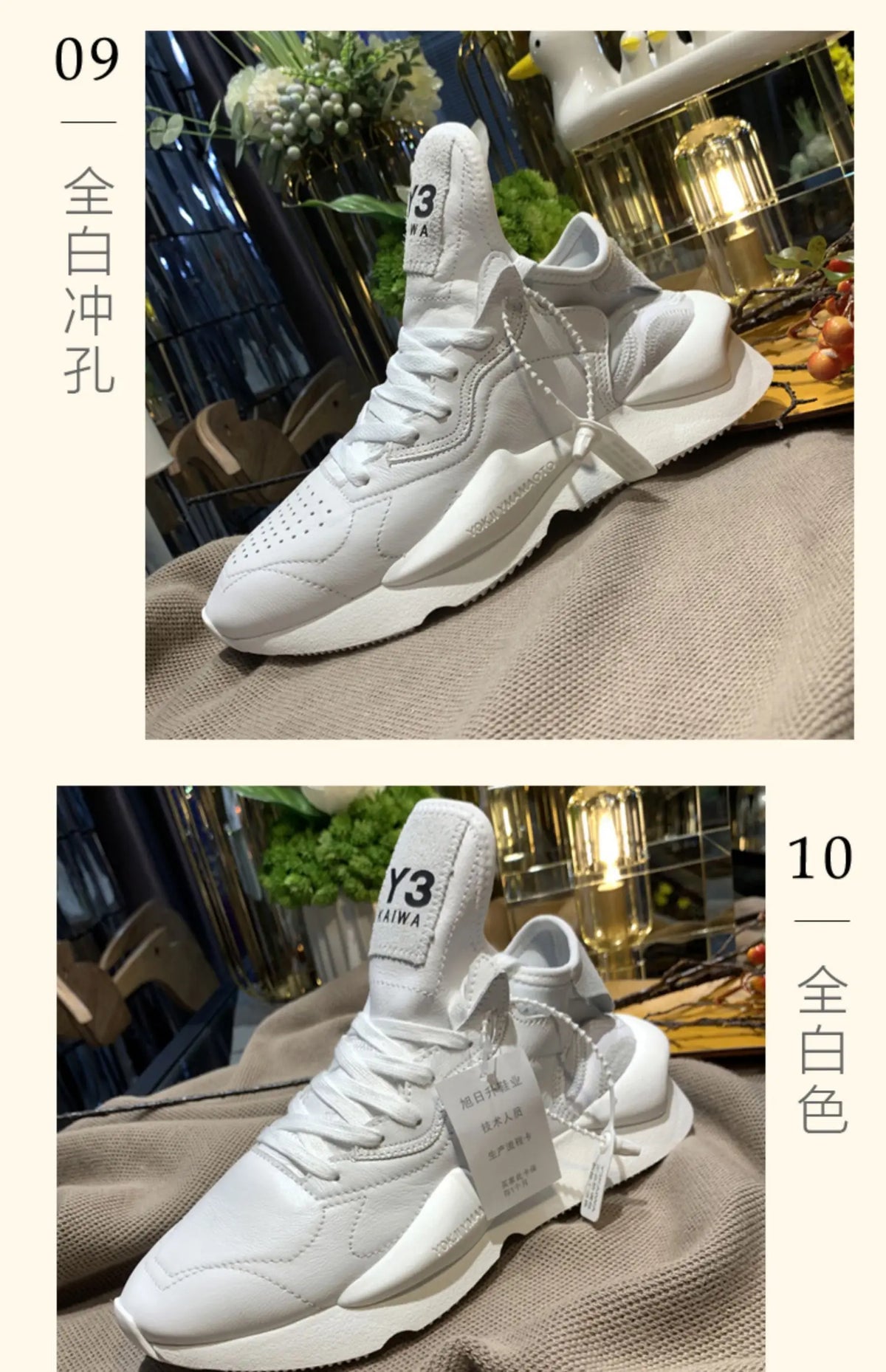 American European Fashion Casual Sneakers For Men Women Handcrafted Platform Casual Shoes Of Men Oversize Women's Tennis Shoes