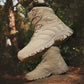Men's Boots, Oversized Hiking, Super Warm Outdoor Men's Boots Mens Shoes Mens Boots Men