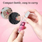 Pheromone Perfume Oil Rolling Fragrance For Men Women Natural Long-lasting Fresh Portable Charming Fragrance For Dating Daily