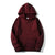 Men's Hoodies Women Hooded Sweatshirt for Men Clothing New in Hoodies & Sweatshirts Streetwear Sports Sweatshirt Man Harajuku