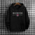 2025 Streetwear Hoodies for Men Urban Fashion Hip Hop Hooded Sweatshirt Male Trendy Casual Winter Hoody City Vibes Men's Clothes